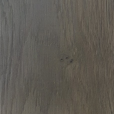antique-gray