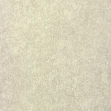 avorio-wraky-023