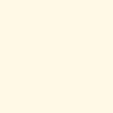 avorio_013