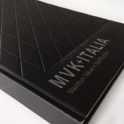 Home style catalogo Home style catalogo