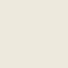 corda_014