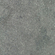 grigio-mika-063