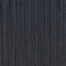 grigio_ua01_grafis