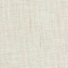 lino_estero_textil