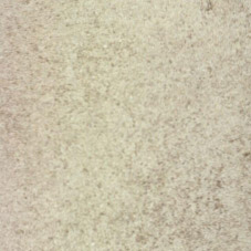 porfido-chiaro-059