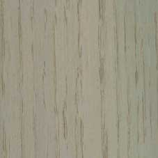 rovere-cemento