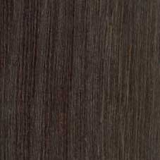 rovere-grigio