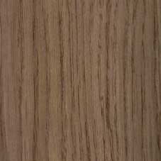 rovere-grimar