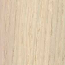rovere-polar
