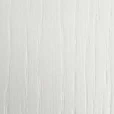 rovere-spazzolato-laccato