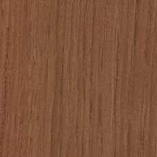rovere-tabacco