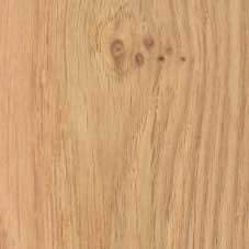 rovere-vintage