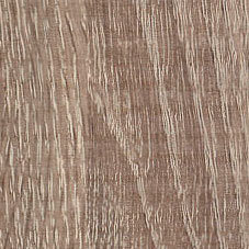 rovere08