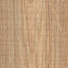 rovere09