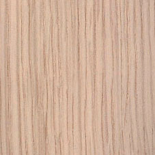 rovere_06_poro_legno