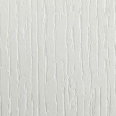 rovere_bianco_b026