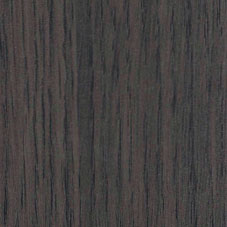 rovere_scuro_f06-160-22