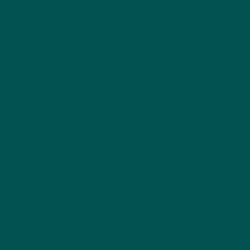 verde-bosco
