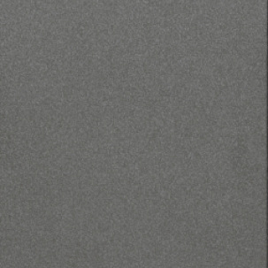 MVK+Italia - Materiali. Laminato 2080 Solid Surface Abbey