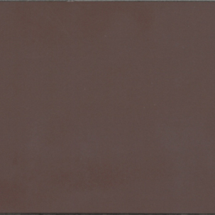 MVK+Italia - Materiali. Laminato 25727 Solid Surface Acai Brown