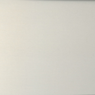 MVK+Italia - Materiali. Laminato Solid Surface Beige Davis