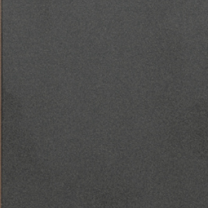 MVK+Italia - Materiali. Laminato 1890 Solid Surface Brad