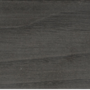 MVK+Italia - Materiali. Laminato 3332 NI Solid Surface Curtis GE