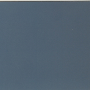 MVK+Italia - Materiali. Laminato 25720 MN Solid Surface Graphite Blue