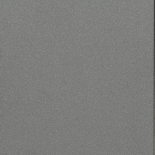 MVK+Italia - Materiali. Laminato 2090 PRAF Solid Surface Haden
