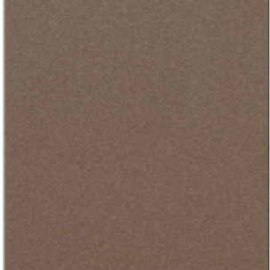 MVK+Italia - Materiali. Laminato 1090 PRAF Solid Surface Lester
