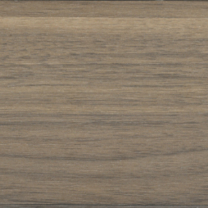 MVK+Italia - Materiali. Laminato 4088 PM Solid Surface Noce Parker