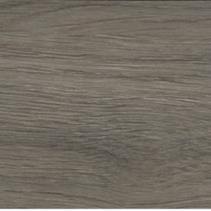 MVK+Italia - Materiali. Laminato K 2754 AE Solid Surface Oak breeze