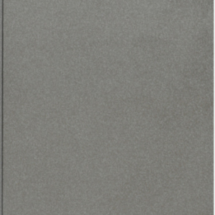 MVK+Italia - Materiali. Laminato 1910 PRAF Solid Surface Pat