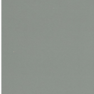 MVK+Italia - Materiali. Laminato 22861 MN Solid Surface Saba green