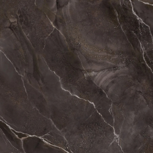 MVK+Italia - Materiali. Piano Infinity. Andromeda Pat
