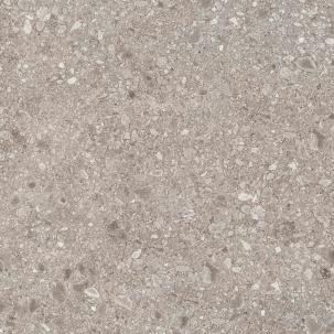 MVK+Italia - Materiali. Piano Infinity. Milan Stone Mat