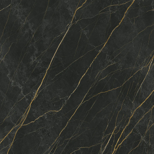 MVK+Italia - Materiali. Piano Infinity. Infinity Royal Sat