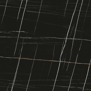 MVK+Italia - Materiali. Piano Infinity. Infinity Sahara Noir Sat