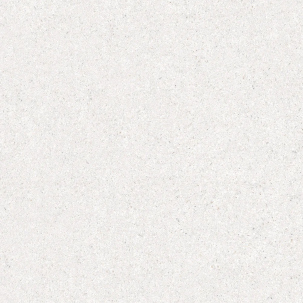 MVK+Italia - Materiali. Piano Infinity. Infinity Terrazzo White Mat