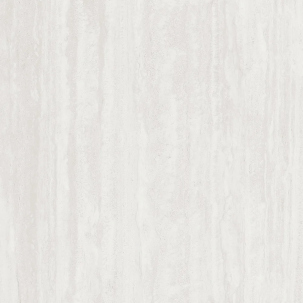 MVK+Italia - Materiali. Piano Infinity. Infinity Travertino Bianco Mat
