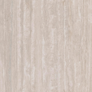 MVK+Italia - Materiali. Piano Infinity. Infinity Travertino Chiaro Mat