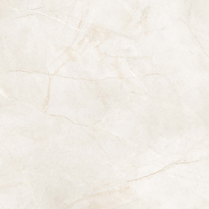 MVK+Italia - Materiali. Pulpis Ivory Nat