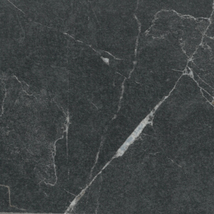 MVK+Italia - Materiali. HPL. Dark cuore nero
