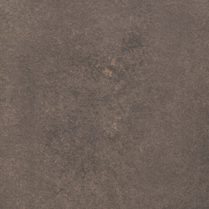MVK+Italia - Materiali. Laminati. Bronzo 149