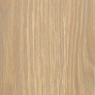 MVK+Italia - Materiali. Laminati. Creta 131