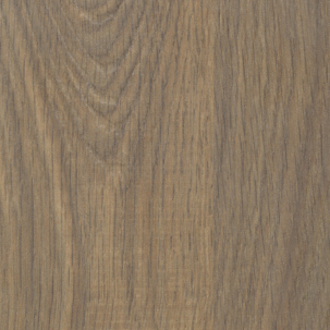 MVK+Italia - Materiali. Laminati. Cricket club 587