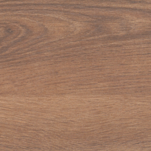 MVK+Italia - Materiali. Laminati. Fight club 342
