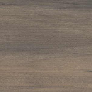 MVK+Italia - Materiali. Laminati. Manhattan jungle 302