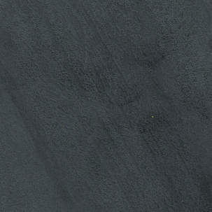 MVK+Italia - Materiali. Laminati. Muné black 143