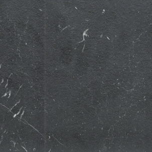 MVK+Italia - Materiali. Laminati. Nero marquinia 053